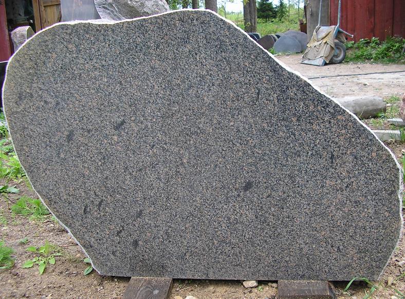 kivi14